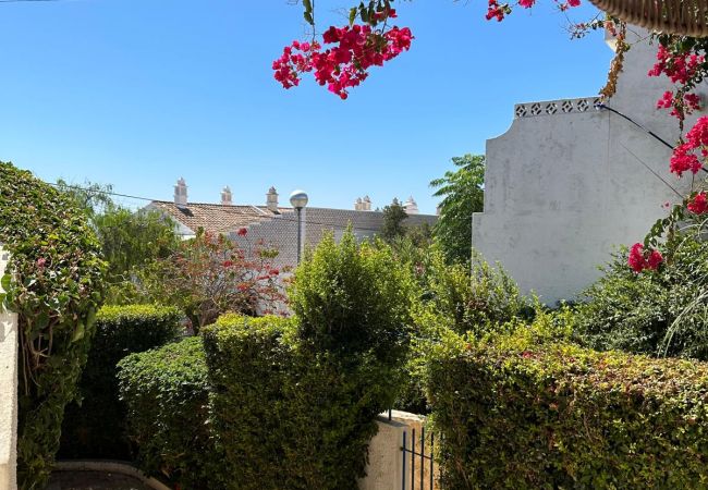 Villa em Luz - Casa Ortiga T3, Ref; ALB-EP 229
