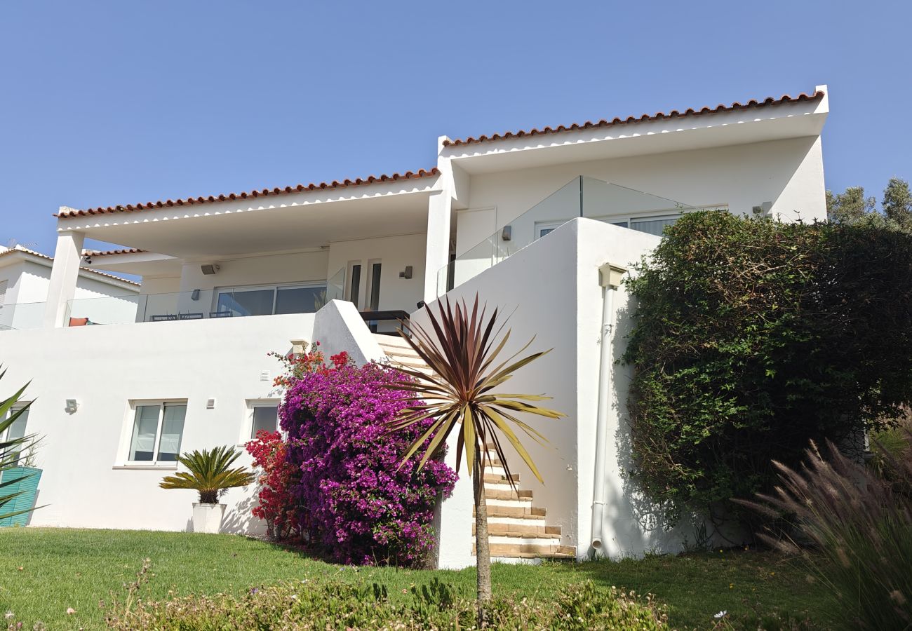 Villa en Lagos - Quinta Sonamara