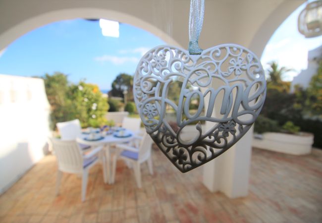 Appartement à Luz - Apartment T2 - Ocean Club 3C - ALB-PA130